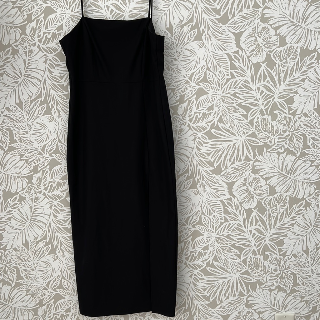 Chc Lbd